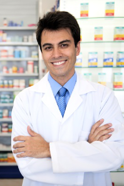 FARMACIA-01 FARMACIA-01